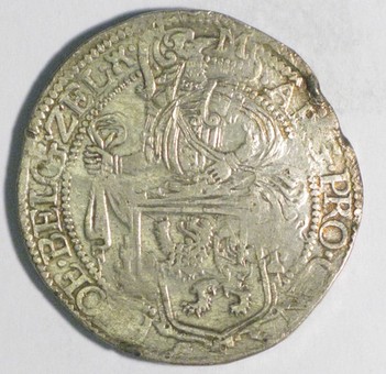 Kavel 1810