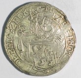 Lot 1810