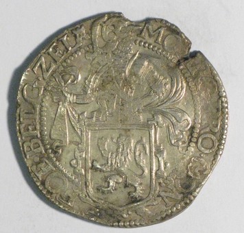 Kavel 1811