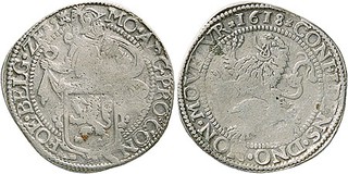 Lot 1813