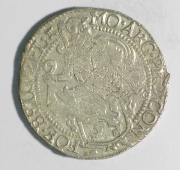 Kavel 1814