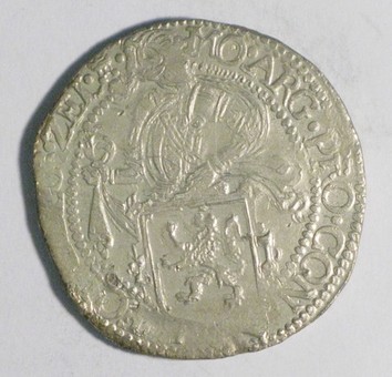 Kavel 1815