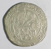 Lot 1815