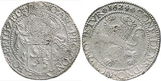 Lot 1816