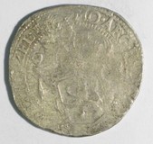 Lot 1817
