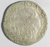 Lot 1819