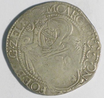 Kavel 1820