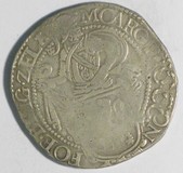 Kavel 1820