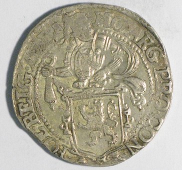Lot 1821