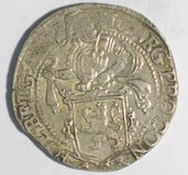 Kavel 1821