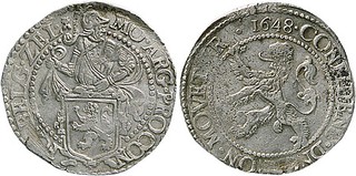 Kavel 1822