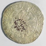 Kavel 1823