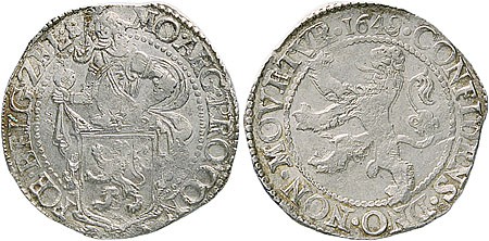Kavel 1824