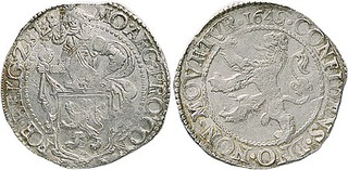 Kavel 1824