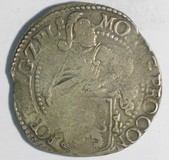 Kavel 1825