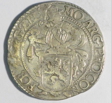 Kavel 1826