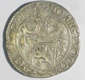 Kavel 1826