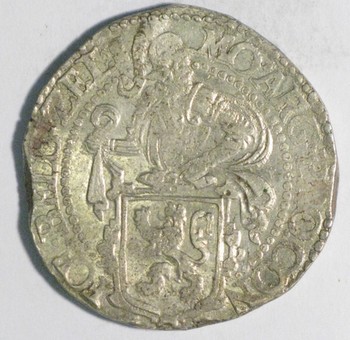 Kavel 1827