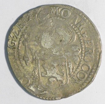 Kavel 1828