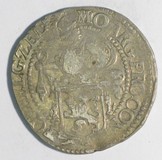 Kavel 1828