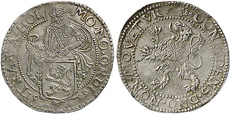 Kavel 1892