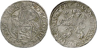 Kavel 1892