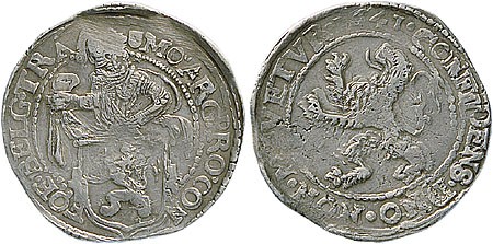 Kavel 1912