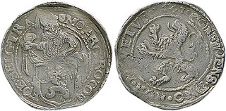 Kavel 1912
