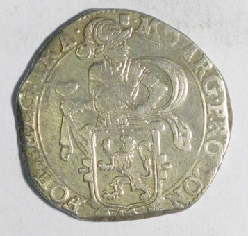 Kavel 1922