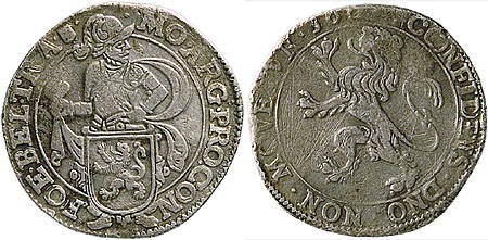 Lot 1921