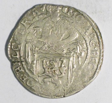 Kavel 1913