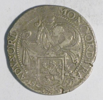 Kavel 1893