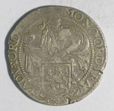 Kavel 1893