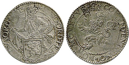 Kavel 1891