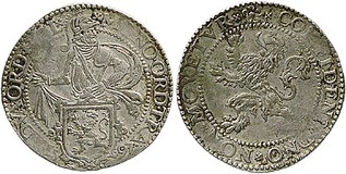 Kavel 1891