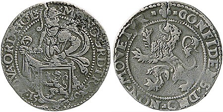 Kavel 1894