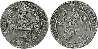 Kavel 1894