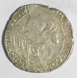 Kavel 1895