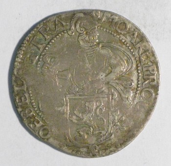 Kavel 1896