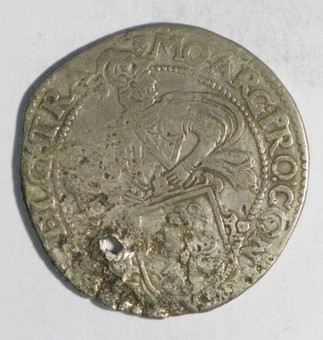 Kavel 1897