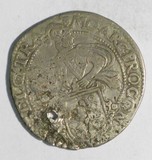 Kavel 1897