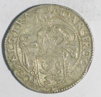 Kavel 1898