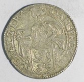 Kavel 1898