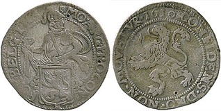 Kavel 1899