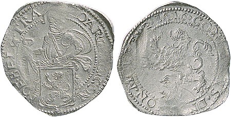 Kavel 1900