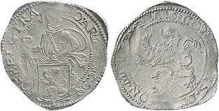 Kavel 1900