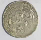 Kavel 1829