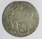 Kavel 1830