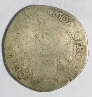 Kavel 1901