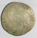 Kavel 1901